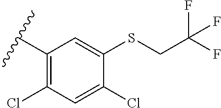 Figure US10294243-20190521-C00170
