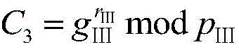 Figure SMS_50
