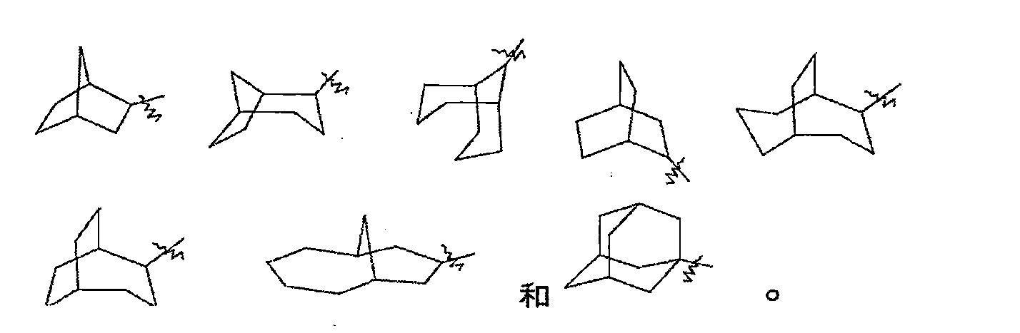 Figure 106118675-A0101-12-0032-24