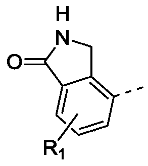 Figure PCTCN2019070228-appb-000051