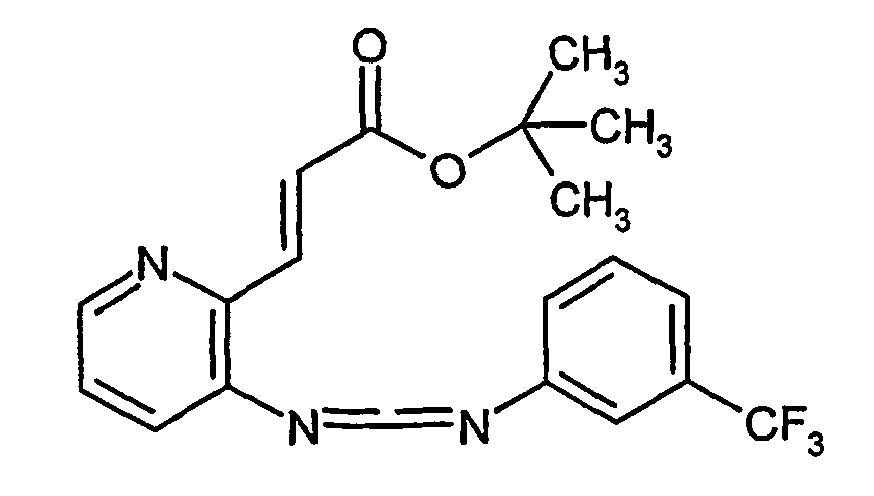Figure imgb0024