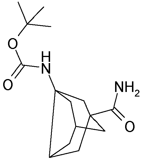 Figure imgb0069