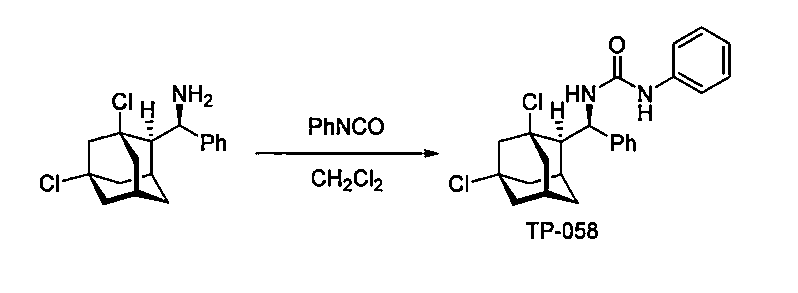 Figure JPOXMLDOC01-appb-C000014