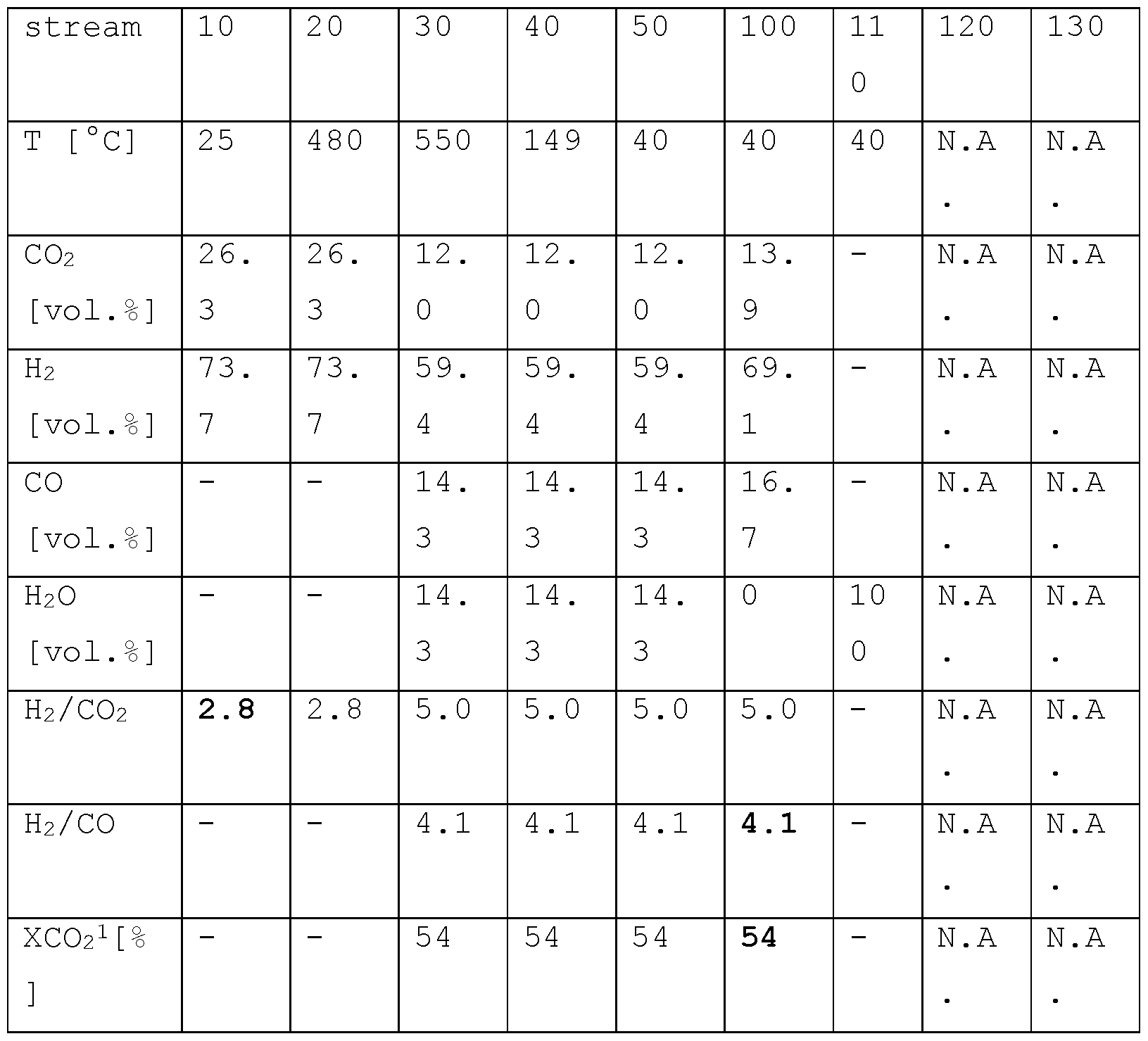 Figure imgf000023_0001