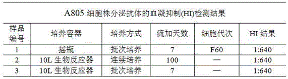 Figure DEST_PATH_IMAGE001