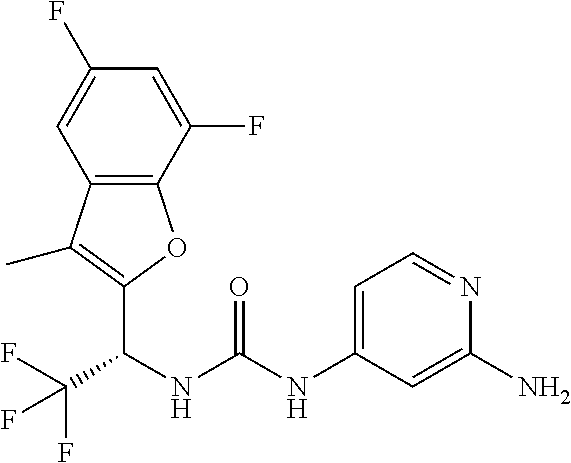 Figure US12312341-20250527-C00966