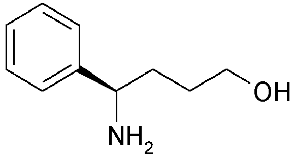 Figure imgb0103
