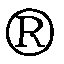 Figure 2006800176500_1
