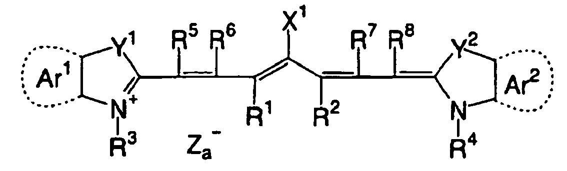 Figure imgb0006