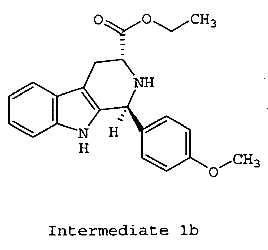 Figure imgb0123