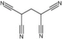 Figure BDA00024419940600000811