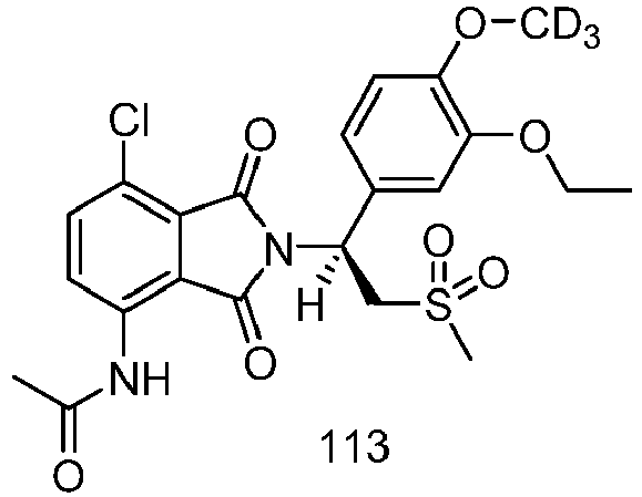 Figure imgb0089