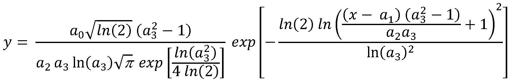 Figure imgf000010_0001