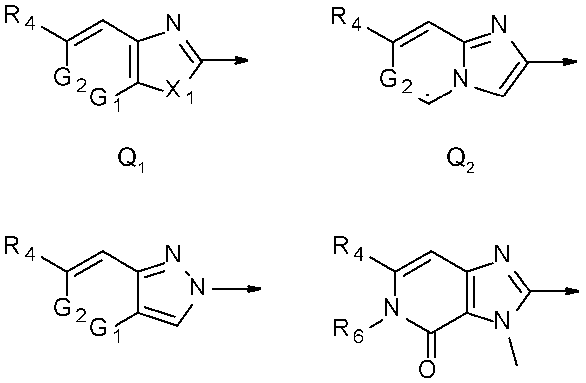 Figure imgf000009_0001