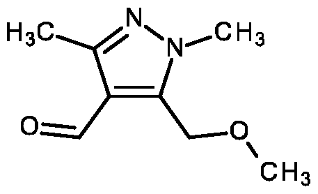 Figure imgf000102_0003