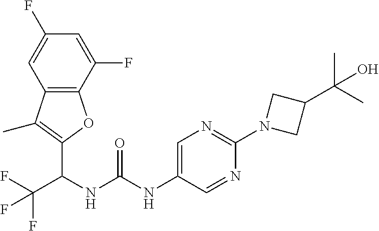 Figure US12312341-20250527-C00475