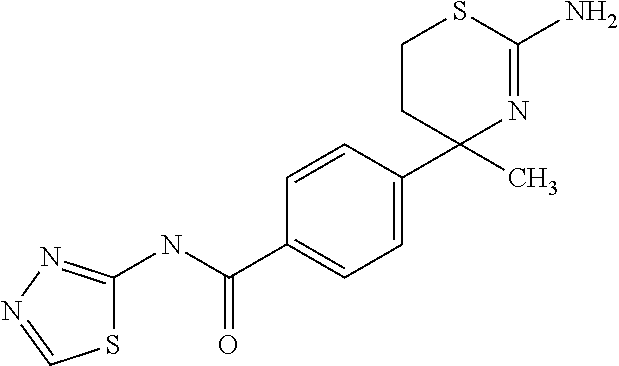 Figure US08895548-20141125-C00266