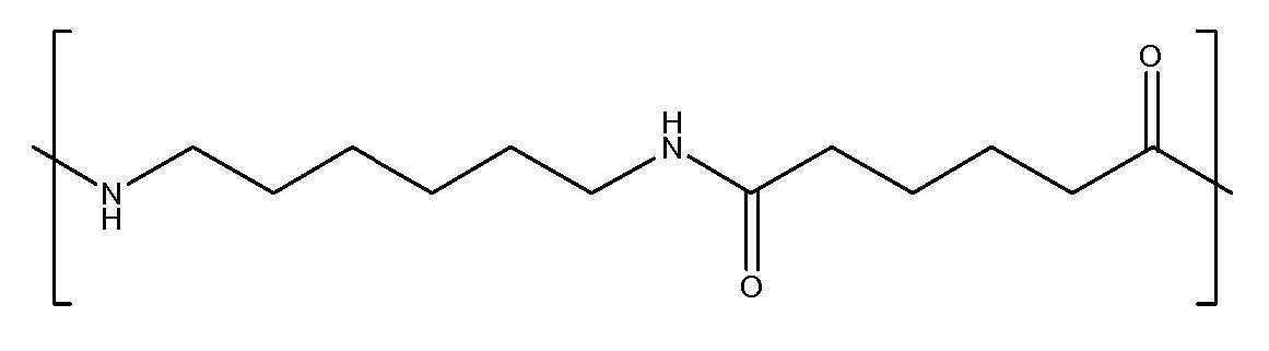 Figure pct00001