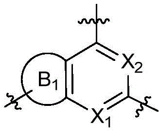Figure BDA0003616036730000412