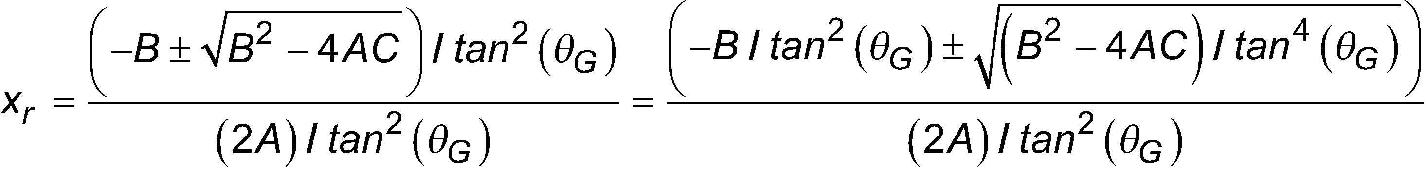Figure DE102023113599B4_0025