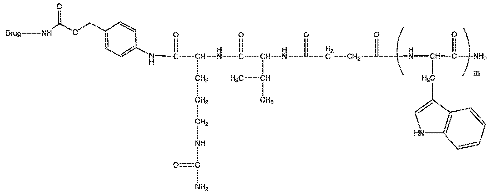 Figure imgf000124_0002