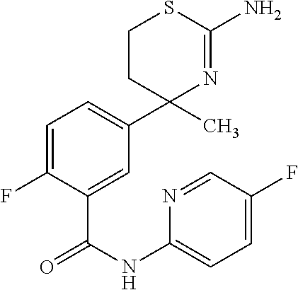 Figure US08895548-20141125-C00358