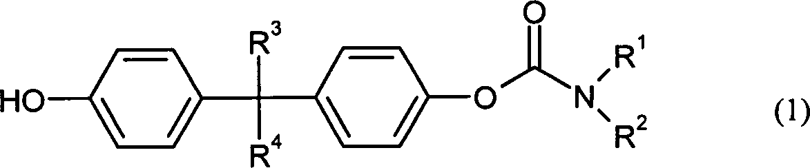 Figure 00180001