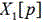 Figure 498003DEST_PATH_IMAGE042