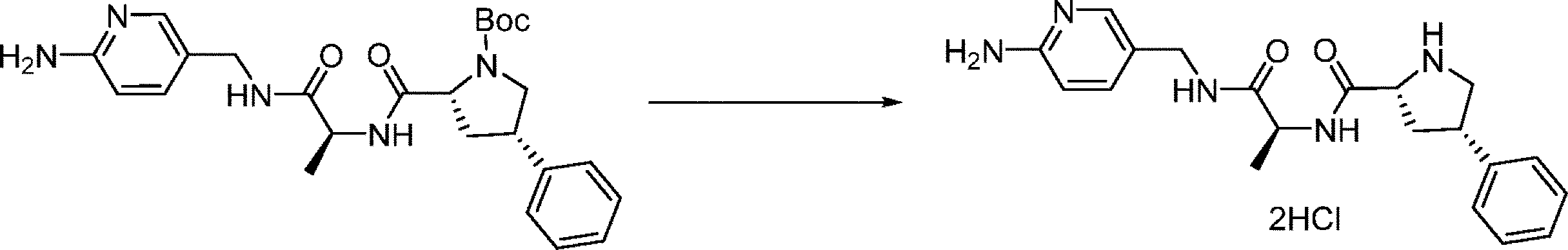 Figure 0007536655000484