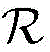 Figure FDA0002827760170000017