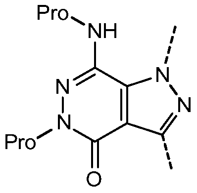 Figure PCTCN2015081686-appb-100017