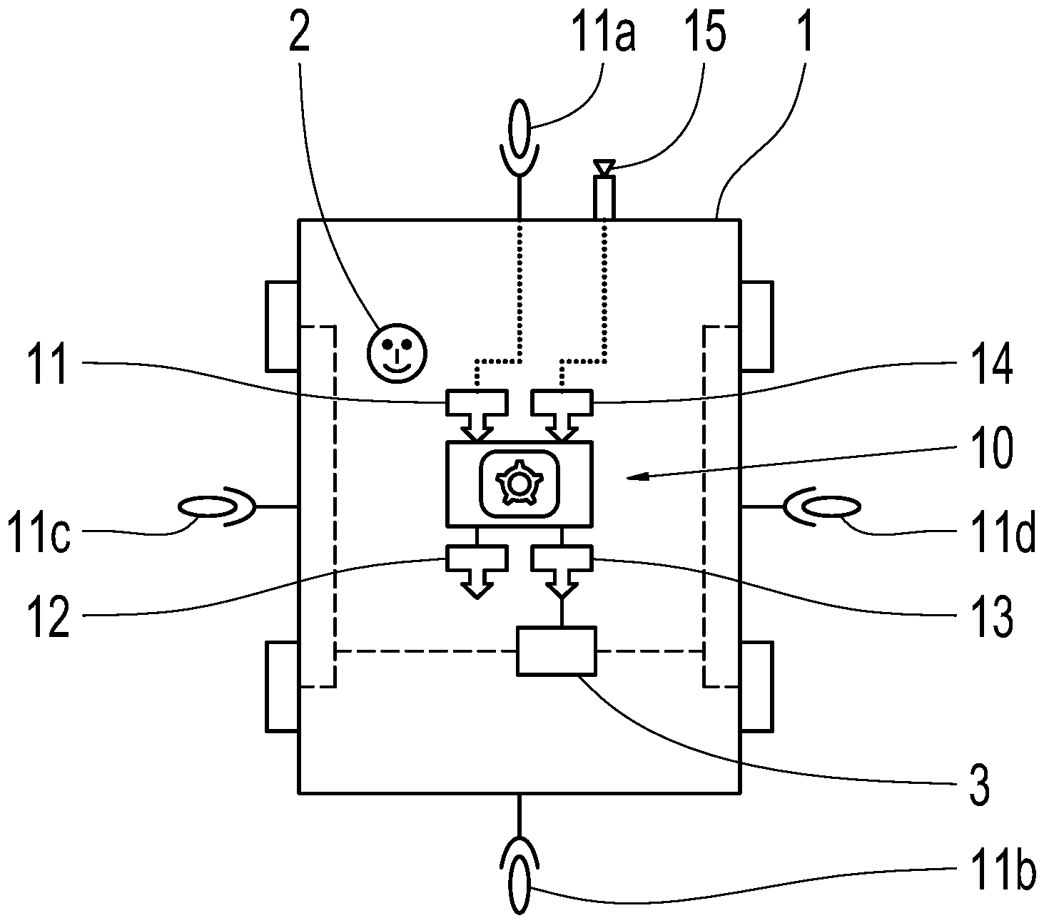 Figure DE102018204258B3_0000