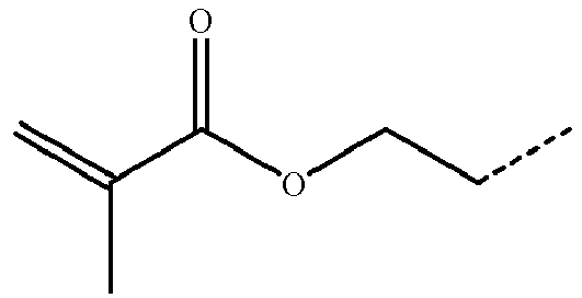 Figure imgb0004