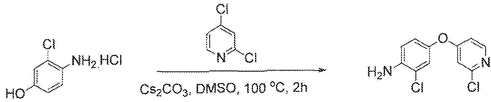 Figure imgf000221_0003