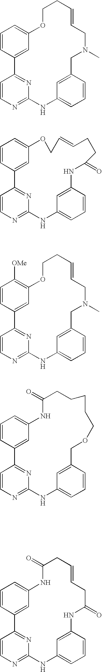 Figure US20090258886A1-20091015-C00029
