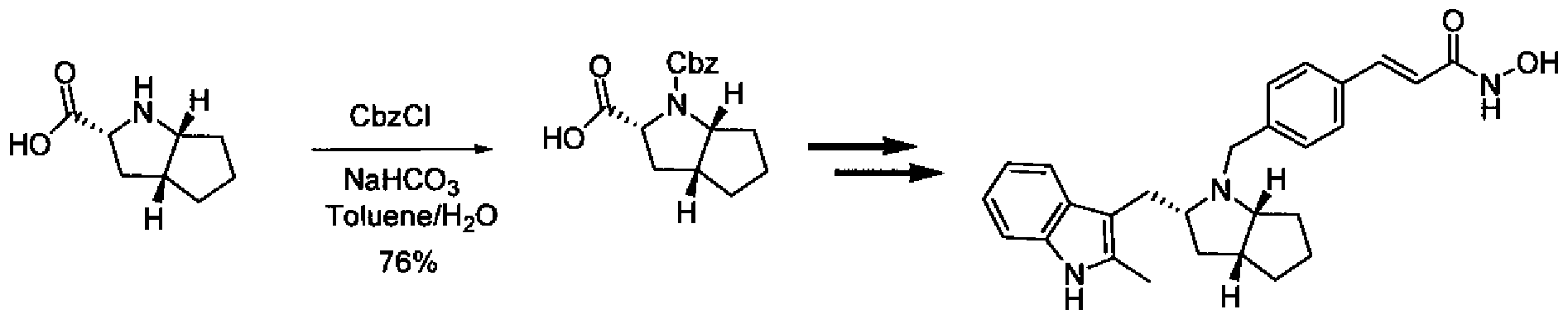 Figure imgf000042_0002