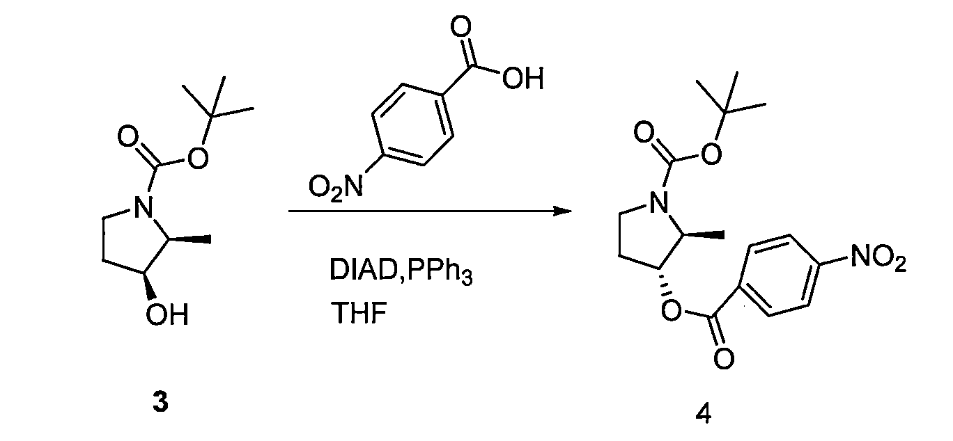 Figure 112100105-A0202-12-0036-22