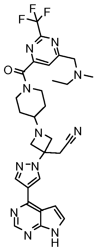 Figure imgf000248_0001