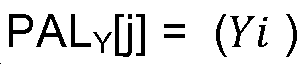 Figure 112016063790905-pct00007