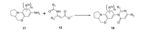 Figure img0055