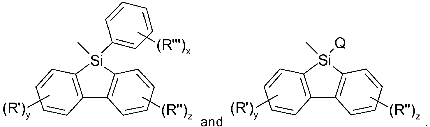 Figure imgb0019