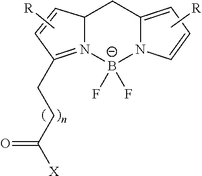 Figure US10557128-20200211-C00045