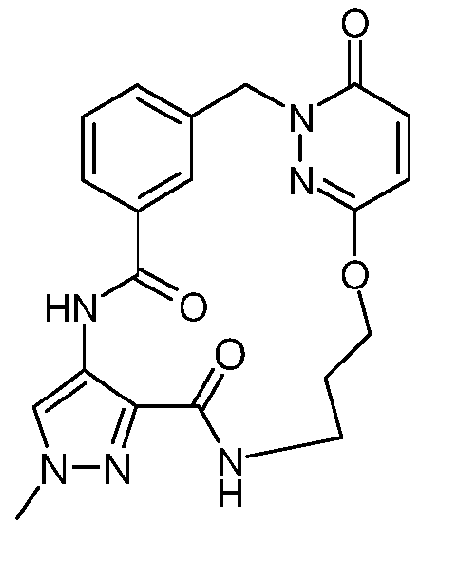 Figure pct00022
