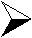 Figure BDA00000841480300000511