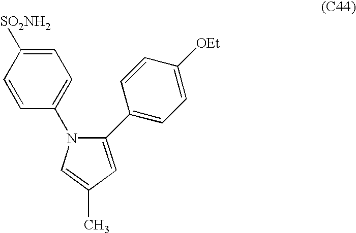 Figure US20020128267A1-20020912-C00051