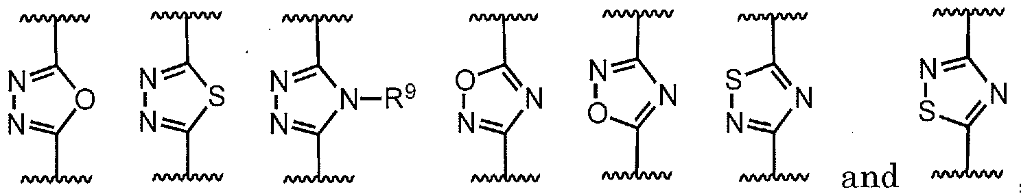 Figure imgf000053_0001