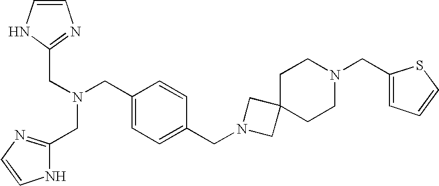 Figure US20090169567A1-20090702-C00143