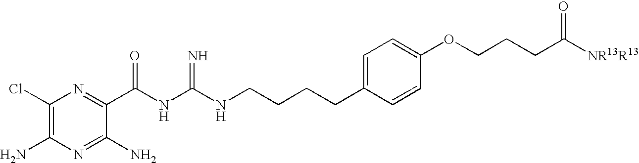 Figure US20090076273A1-20090319-C00049