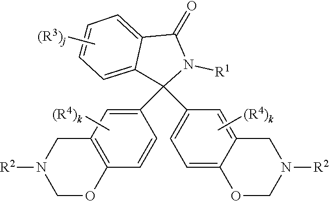 Figure US10487077-20191126-C00003