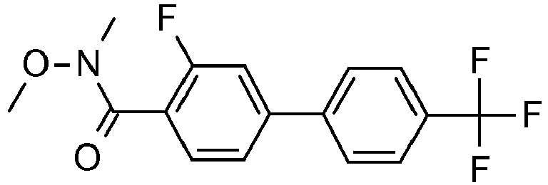 Figure imgb0153